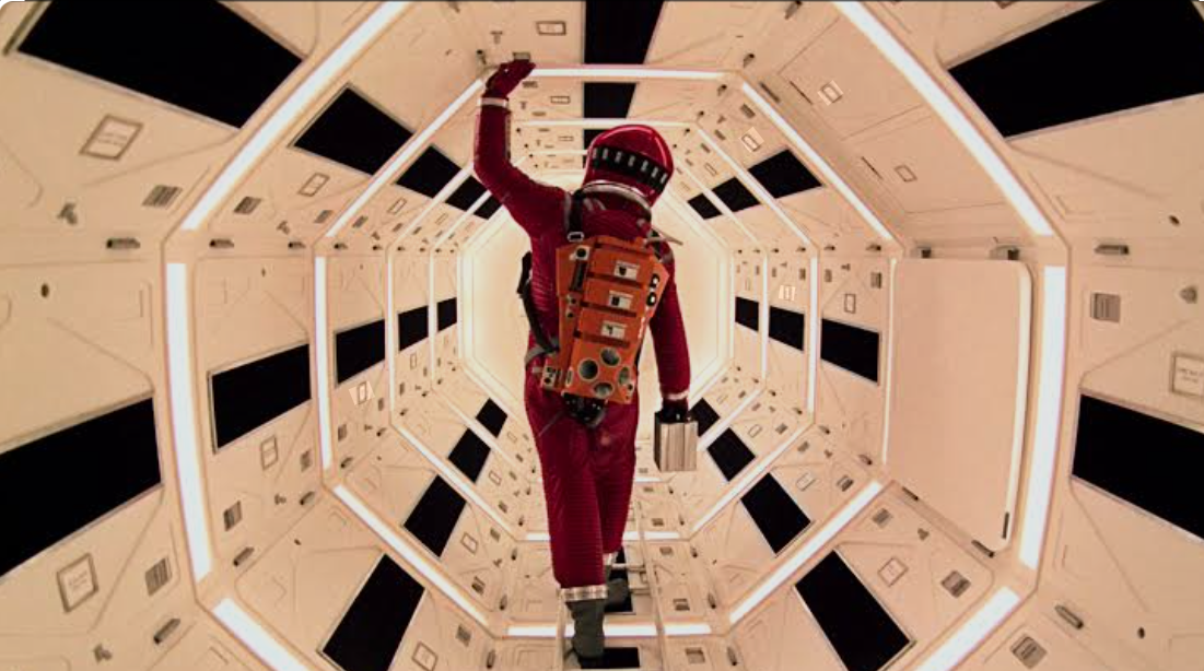 2001-space-odyssey-centrifugal-hallway-cinematograph