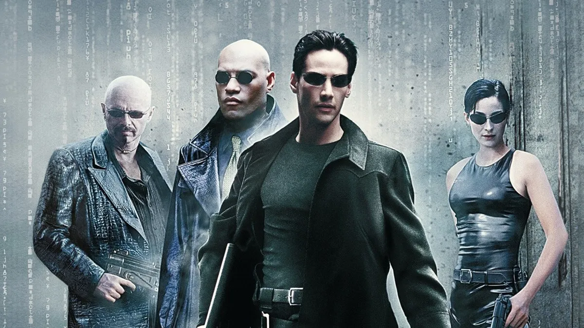 matrix-1999